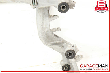 97-05 Porsche Carrera 911 Boxster 986 Rear Subframe Cross Member Sub Frame Bar