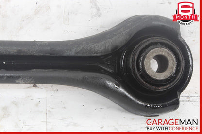96-02 Mercedes W210 E320 E430 Rear Right / Left Upper Forward Control Arm OEM