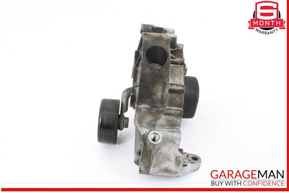 97-08 Porsche Boxster 986 Power Steering Pump Bracket 9961021602R OEM