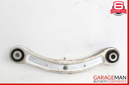 11-17 Porsche Cayenne 958 Rear Right / Left Suspension Upper Forward Control Arm