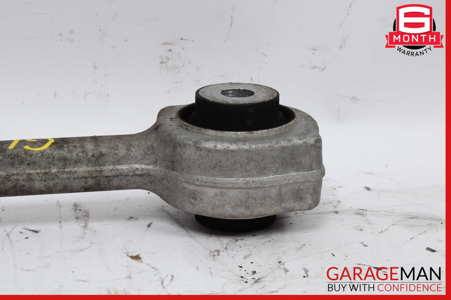 10-15 Mercedes X204 GLK350 Front Right or Left Side Suspension Control Arm OEM
