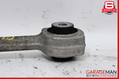 10-15 Mercedes X204 GLK350 Front Right or Left Side Suspension Control Arm OEM