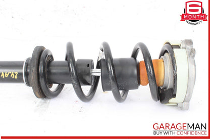 17-24 Audi A4 Front Right or Front Left Side Shock Strut Absorber 8W0413031
