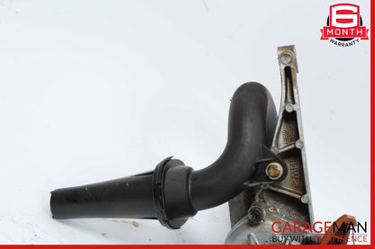 05-11 Mercedes W251 R350 ML350 E350 M272 Engine Motor Oil Pump Assembly OEM