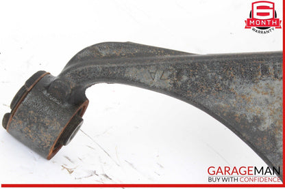 10-13 Land Rover Range Rover Sport Front Left Driver Side Lower Control Arm