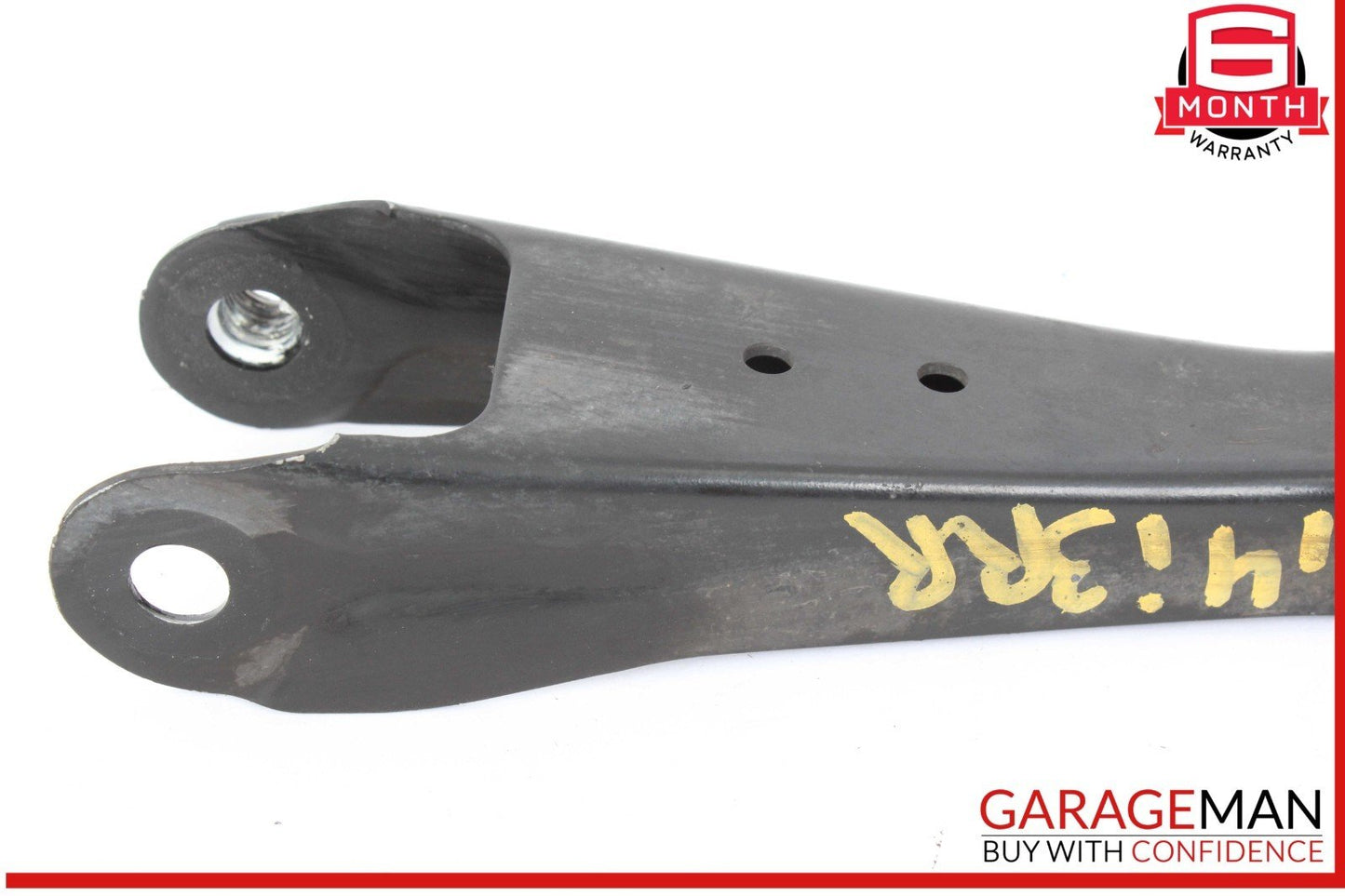 14-21 BMW I3 Rear Right or Rear Left Side Trailing Control Arm 6867880 OEM