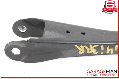14-21 BMW I3 Rear Right or Rear Left Side Trailing Control Arm 6867880 OEM