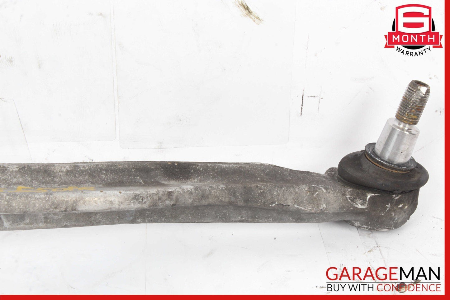 07-14 Mercedes W221 S550 CL550 Front Right Side RWD Suspension Lower Control Arm