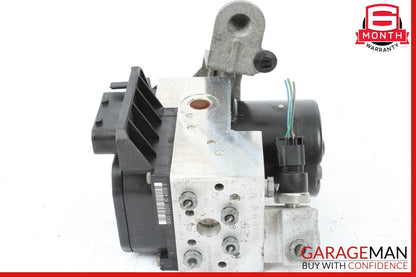 00-06 Mercedes W215 CL500 CL600 ABS Anti Lock Brake Pump ESP Control Module OEM