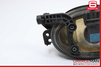 05-13 Mercedes W164 ML350 SLK350 Fog Light Lamp Left Driver Side 1698201556 OEM
