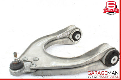 03-11 Mercedes CLS350 E350 Front Right Side RWD Suspension Upper Control Arm