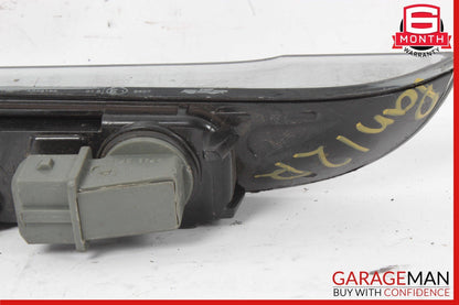 10-16 Porsche Panamera 970 Front Right Passenger Side Marker Light Lamp OEM