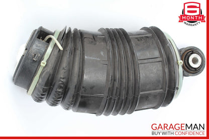 03-09 Mercedes W211 E320 Rear Left & Right Side Suspension Air Shock Bag OEM