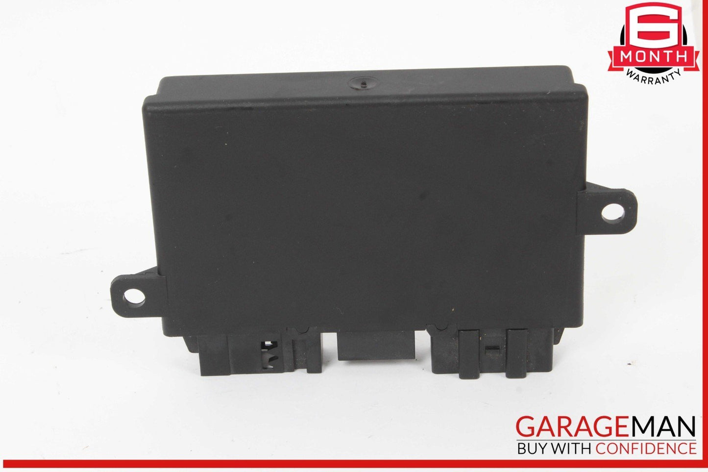11-18 Porsche Cayenne 958 Front Left or Right Side Seat Control Module Unit OEM