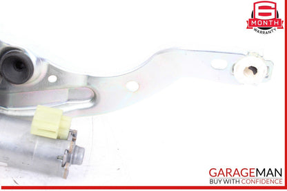 14-20 Mercedes W205 C300 S600 Rear Trunk Boot Lid Control Motor Unit OEM