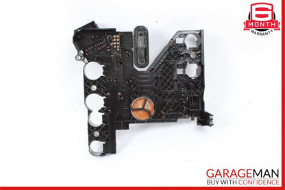 Mercedes W210 E55 C230 722.6 5G Transmission Conductor Plate Valve Body TCU TCM