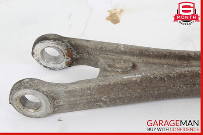 14-20 Maserati Ghibli Quattroporte Rear Left / Right Side Lower Control Arm