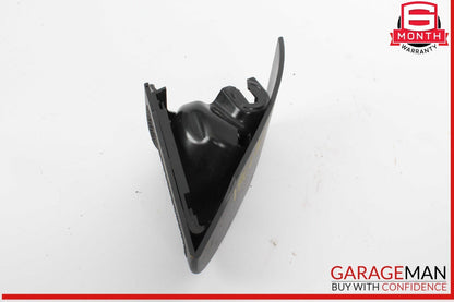 14-18 Mercedes W117 CLA250 Front Left Driver Side Door Tweeter Speaker Cover