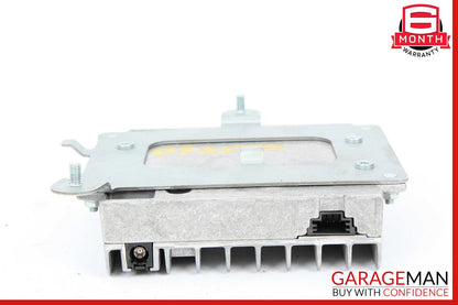 07-10 Mercedes W221 S550 CL550 Antenna Amplifier Booster Module OEM