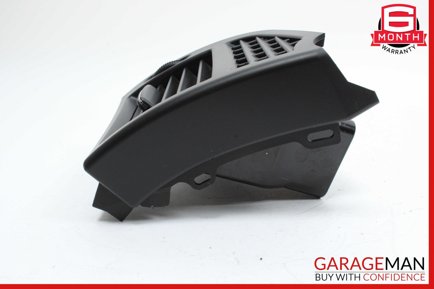 07-14 Mercedes W221 S550 CL550 Dashboard Dash AC A/C Air Vent Right Side OEM