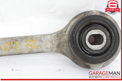 01-07 Mercedes W203 C230 C320 C32 AMG Front Left Side Upper Control Arm OEM