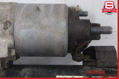 14-18 Mercedes W117 CLA250 GLA250 Engine Starter Motor 2709060700 OEM