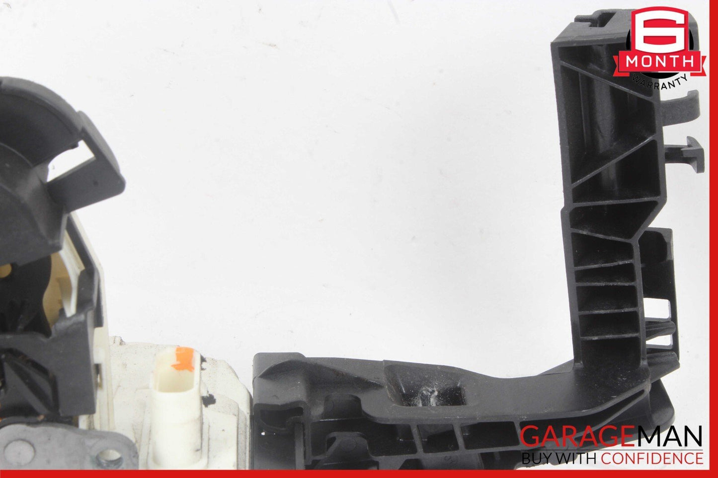 10-17 Mercedes W207 E350 E400 Front Right Side Door Lock Latch Actuator OEM