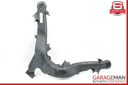 86-93 Mercedes W126 420SEL 560SEC Rear Subframe Sub Frame Crossmember OEM