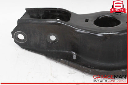 19-24 BMW M340i G20 Rear Left or Right Side Suspension Lower Control Arm OEM