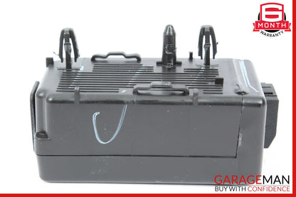 19-21 Lincoln Nautilus FCM Computer Control Module OEM