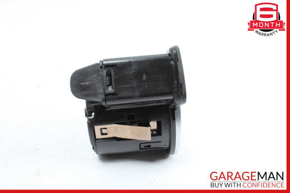08-14 Mercedes W204 C350 C250 C300 Headlight Fog Light Switch Control Module