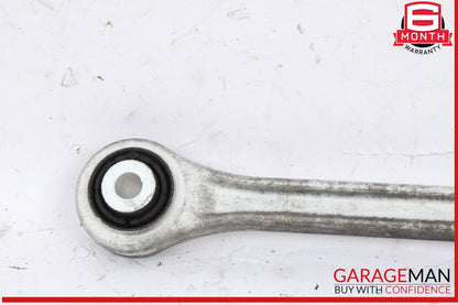 10-16 Porsche Panamera 970 Rear Left or Right Side Upper Outer Control Arm OEM