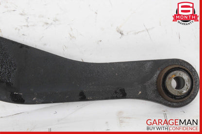 11-18 Volvo S60 V60 Rear Left / Right Side Upper Suspension Control Arm OEM