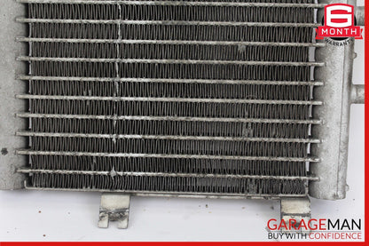 00-14 Mercedes W220 S55 AMG S500 CL65 AMG Hydraulic Suspension ABC Oil Cooler