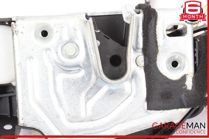 Mercedes-Benz Unknown 2307200835/ A2307200835/ A 230 720 08 35 0835, 2307200435/ A2307200435/ A 230 720 04 35 0435 OEM