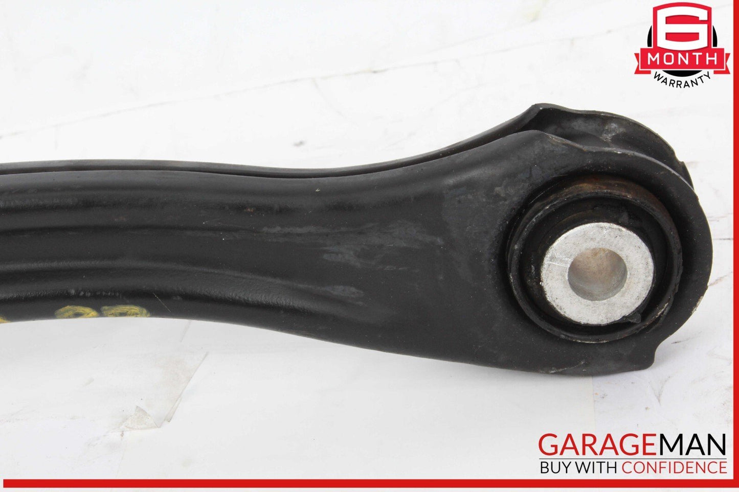 97-04 Mercedes R170 SLK230 Rear Right / Left Upper Suspension Control Arm OEM