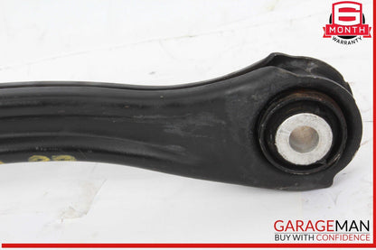 97-04 Mercedes R170 SLK230 Rear Right / Left Upper Suspension Control Arm OEM