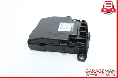 06-13 Mercedes X164 GL450 ML350 R350 Front Left Driver Door Control Module OEM