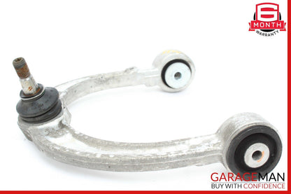07-13 Mercedes W221 S550 CL550 Front Right Passenger Side Upper Control Arm OEM
