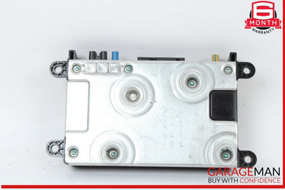 10-20 Mercedes W204 C250 GLA250 SL400 Communication Control Module Unit OEM