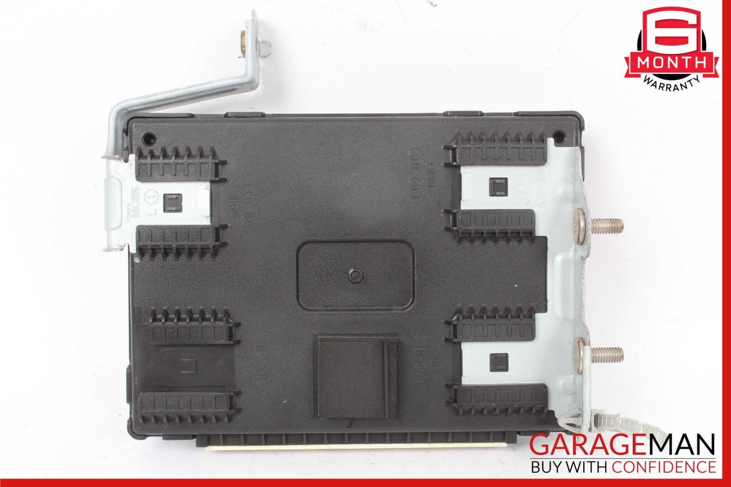 18-21 Kia Stinger Heater Blower Motor Control Module 95400-J5470 OEM