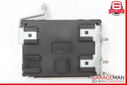 18-21 Kia Stinger Heater Blower Motor Control Module 95400-J5470 OEM