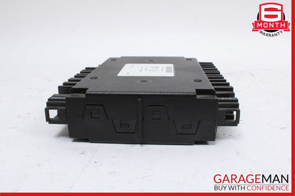 03-10 Porsche Cayenne 955 957 Front Right or Left Seat Adjustment Memory Module