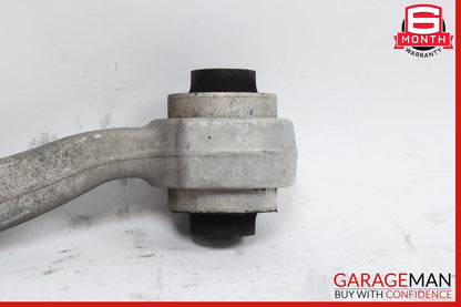 08-14 Mercedes W204 C250 C300 Front Right Side Curved Wishbone Control Arm OEM