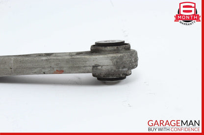 08-18 Mercedes W216 CL550 Rear Right / Left Side Suspension Upper Control Arm