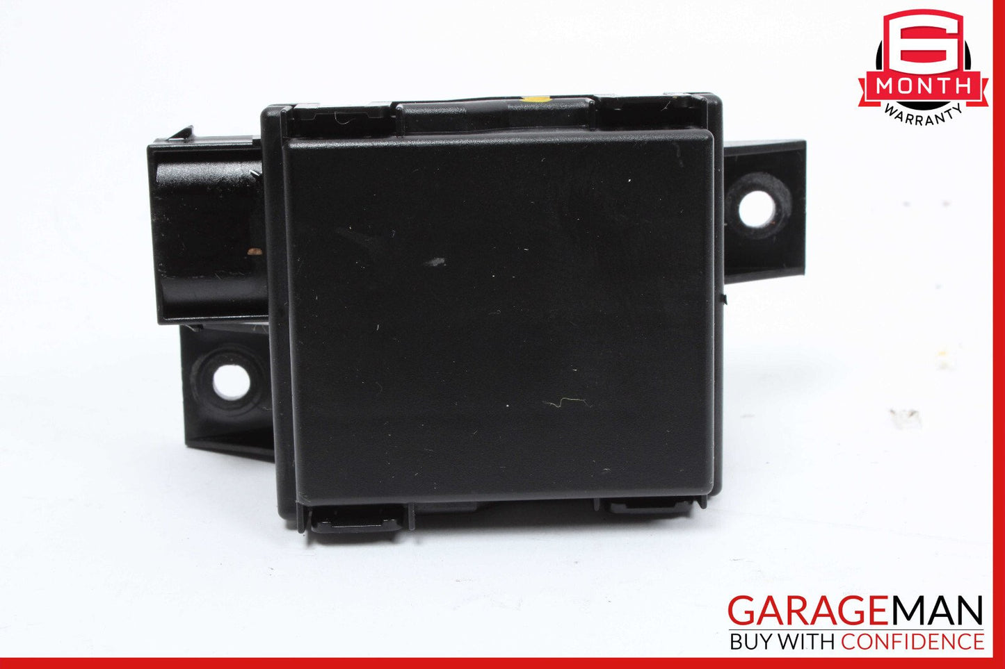 Mercedes R230 SL500 CL55 AMG Seat Belt Seatbelt Tension Sensor 2158600505 OEM