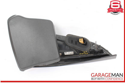 13-17 Audi SQ5 Q5 Rear Right Passenger Side Tail Light Lamp LED 8R0945094D OEM
