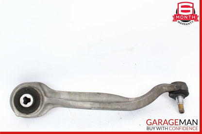 10-16 Mercedes W212 E350 E400 CLS400 Front Left Side Top Upper Control Arm RWD