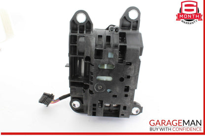18-24 Audi S5 A5 Automatic Transmission Gear Shifter Selector w/ Knob 8W1713041H