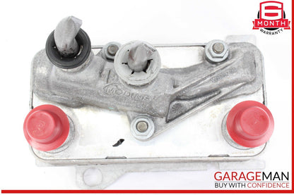 16-23 Mercedes W205 C300 Transmission Oil Cooler 0995001900 OEM